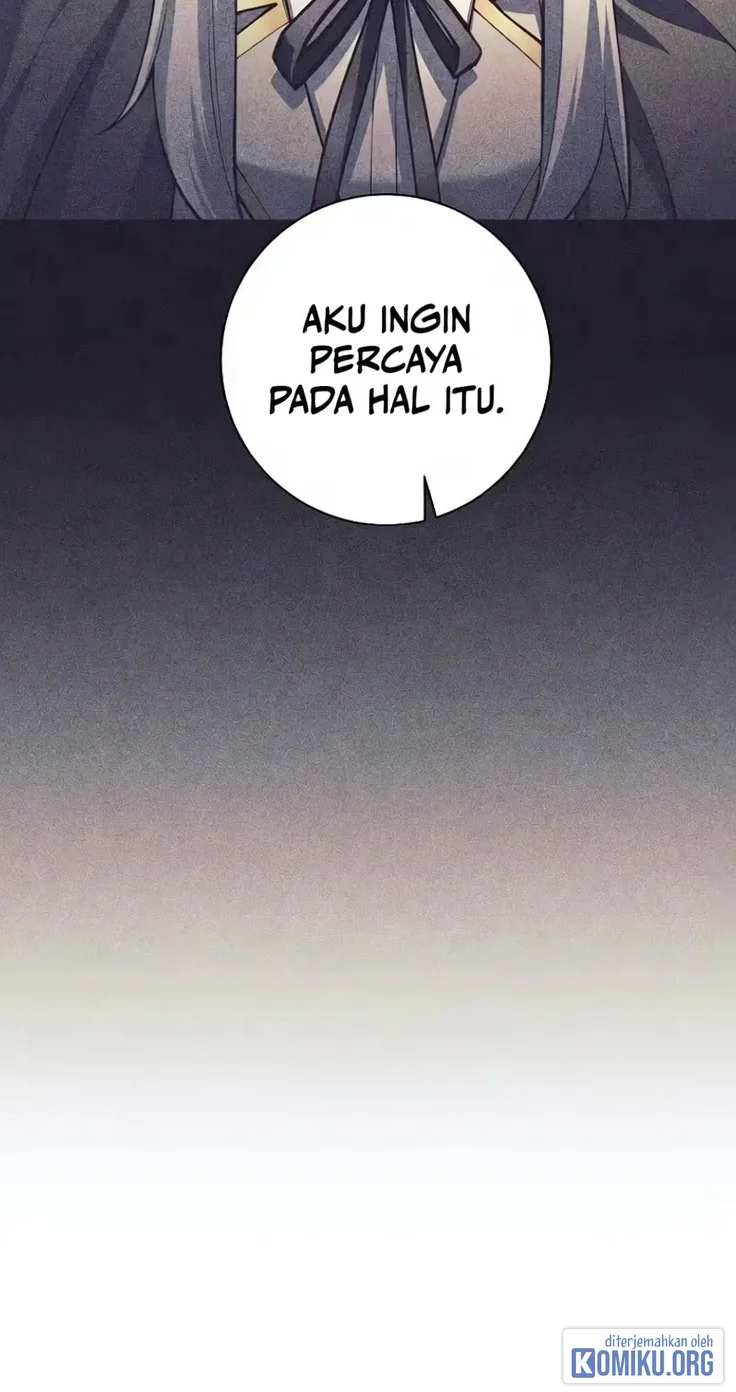 Chapter 140 - halaman 53