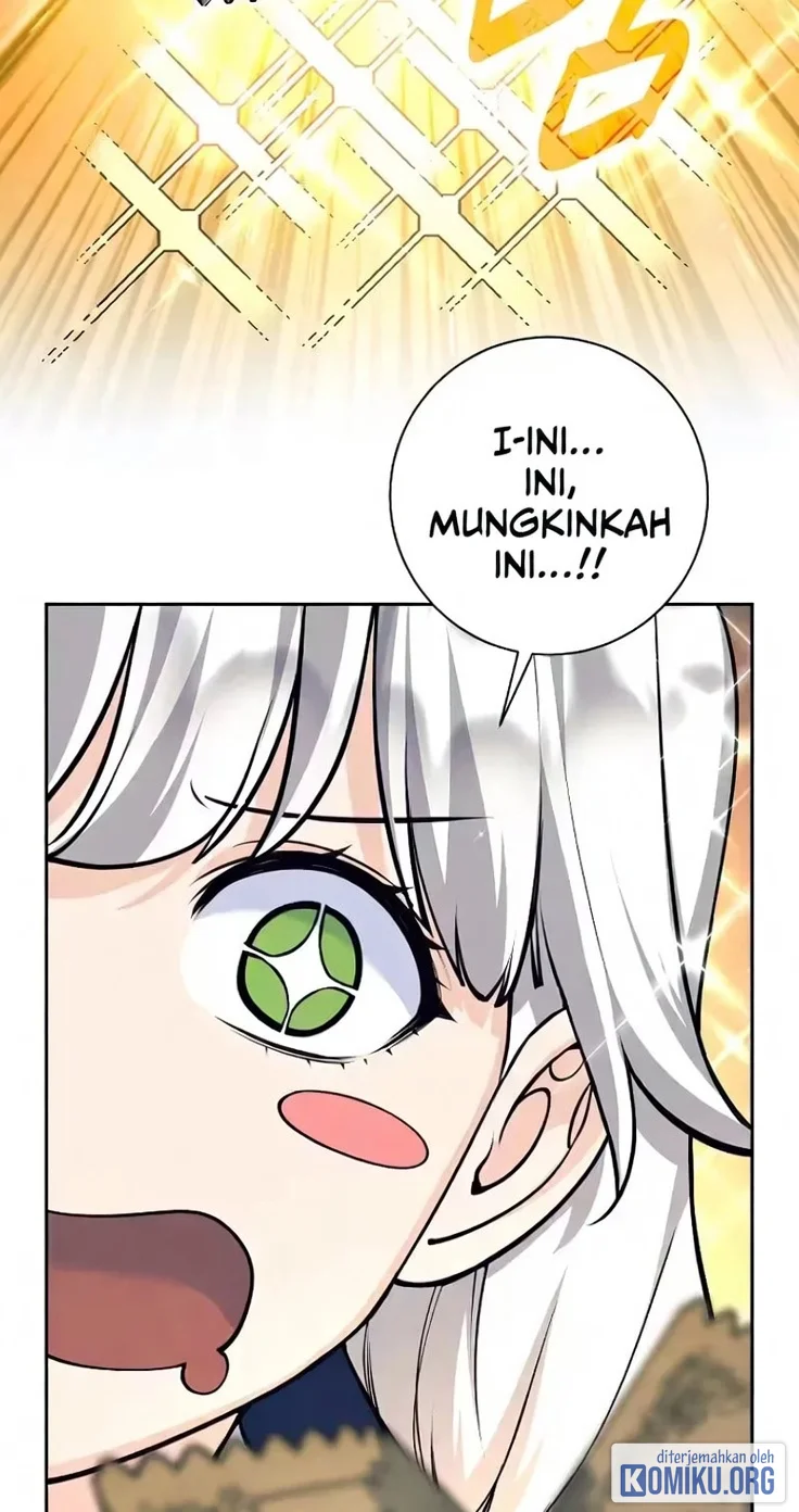 Chapter 140 - halaman 55
