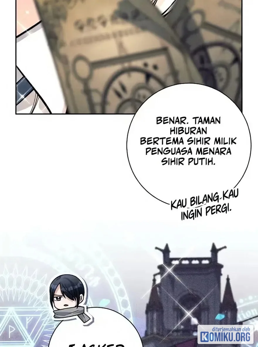 Chapter 140 - halaman 56