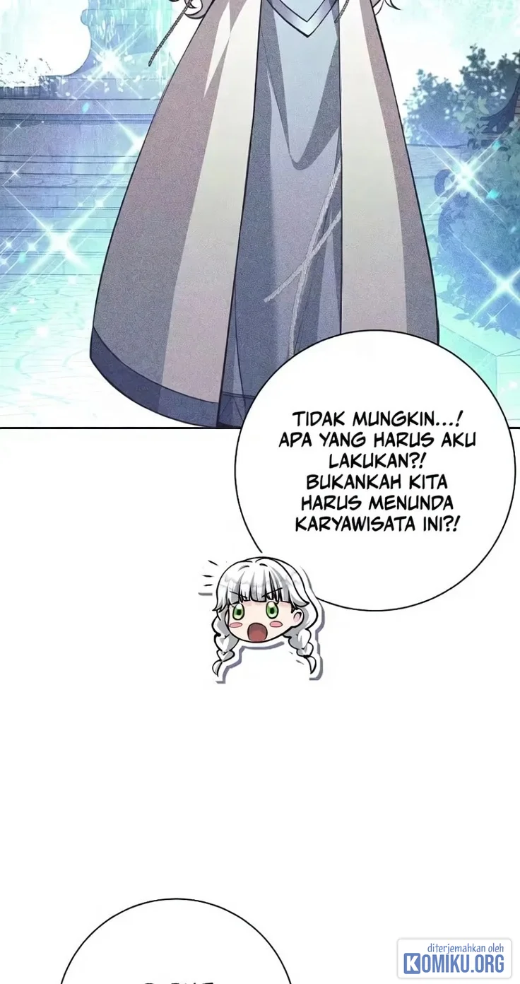 Chapter 140 - halaman 58