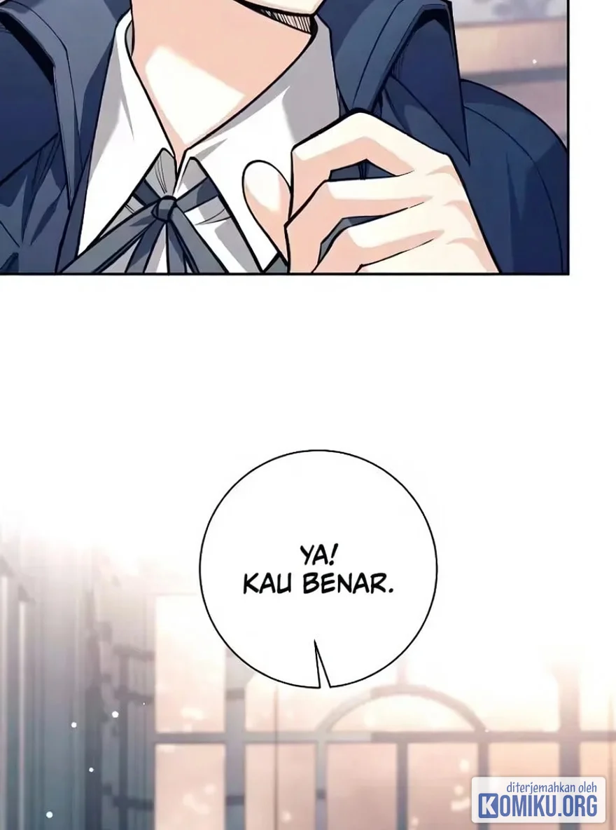 Chapter 140 - halaman 61