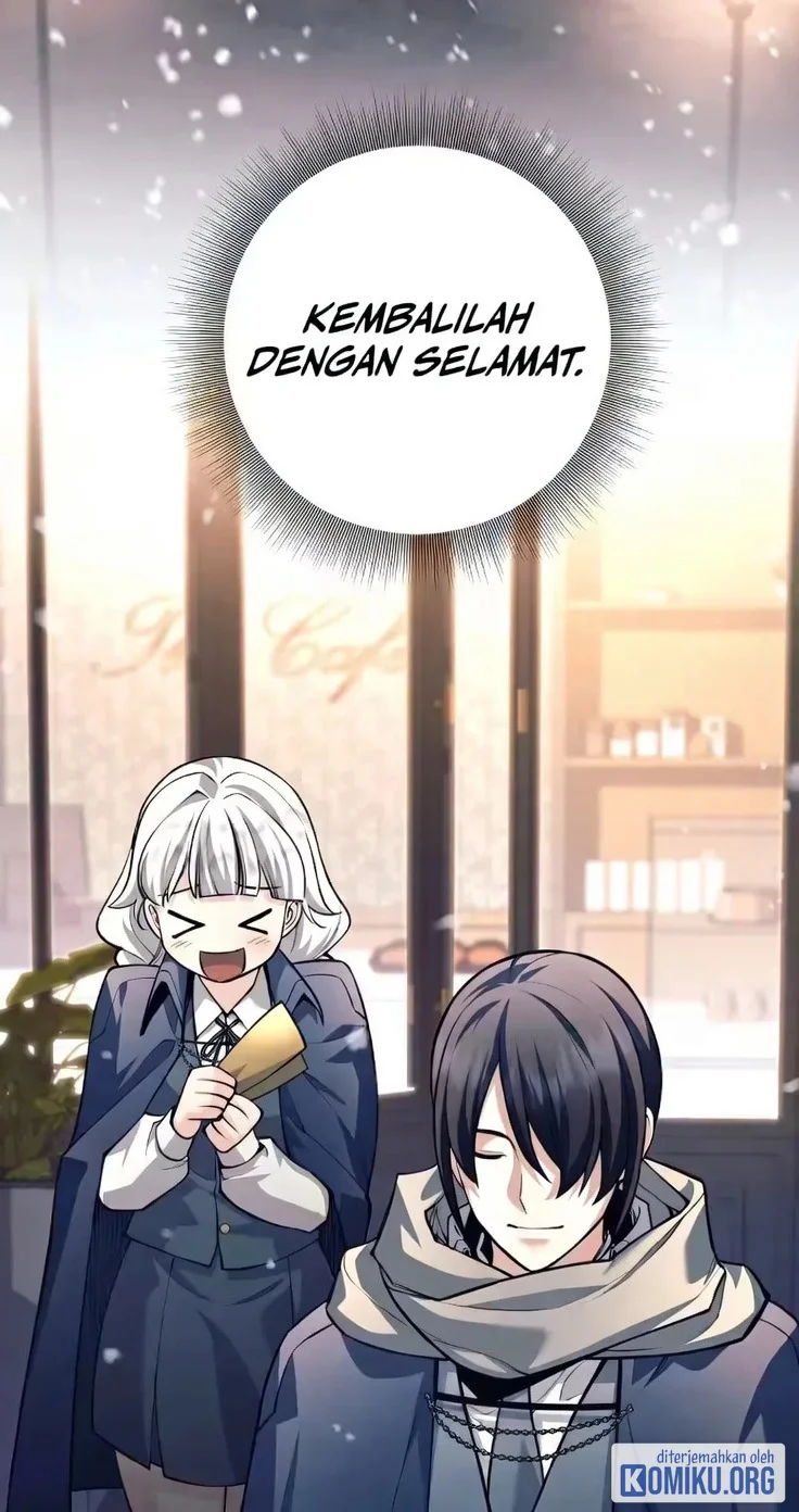 Chapter 140 - halaman 65
