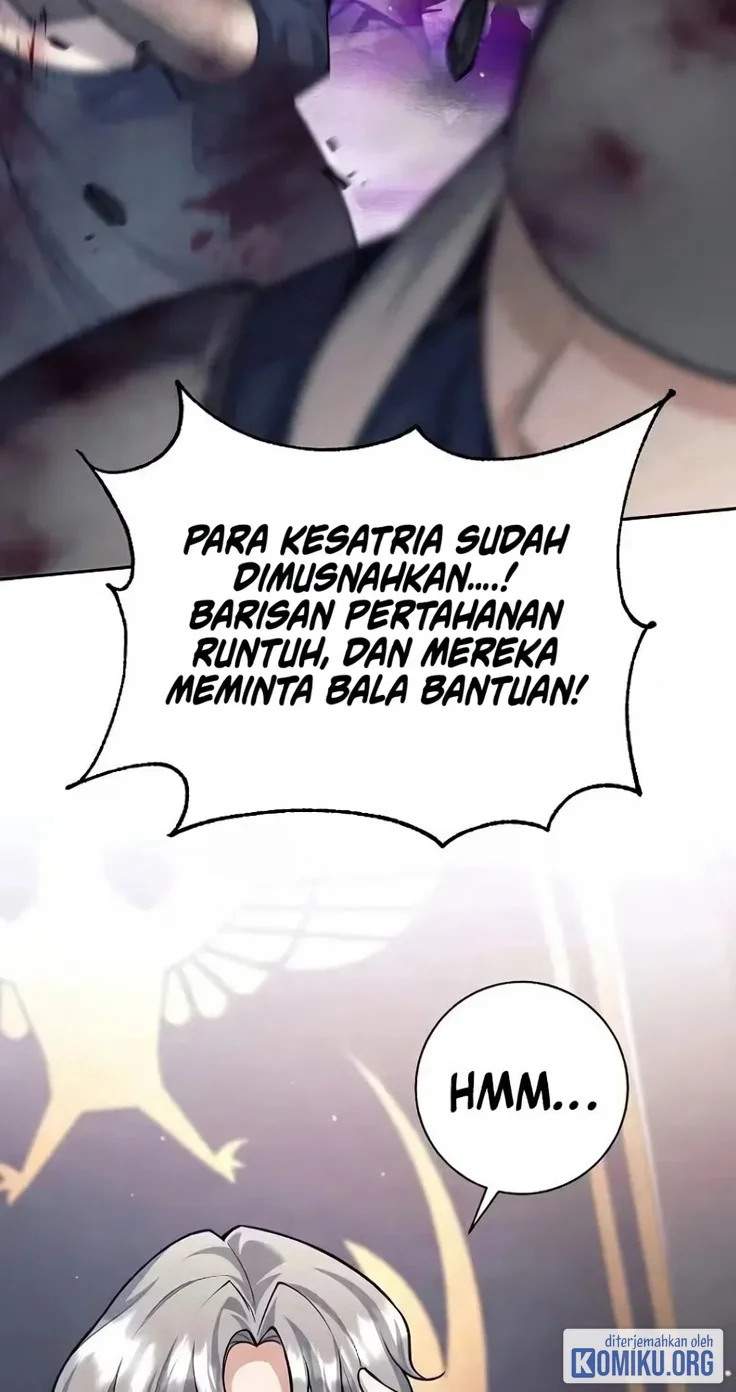 Chapter 140 - halaman 74