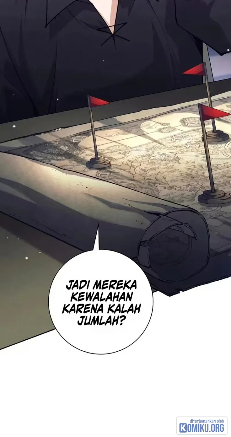 Chapter 140 - halaman 76