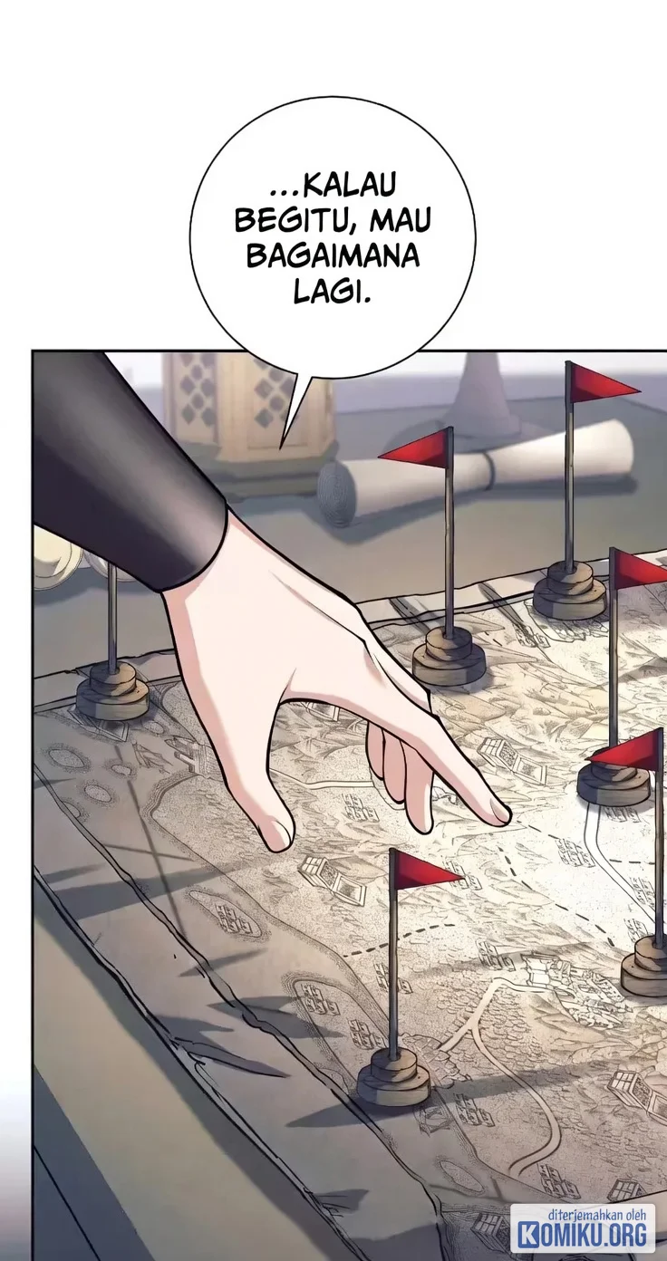 Chapter 140 - halaman 77