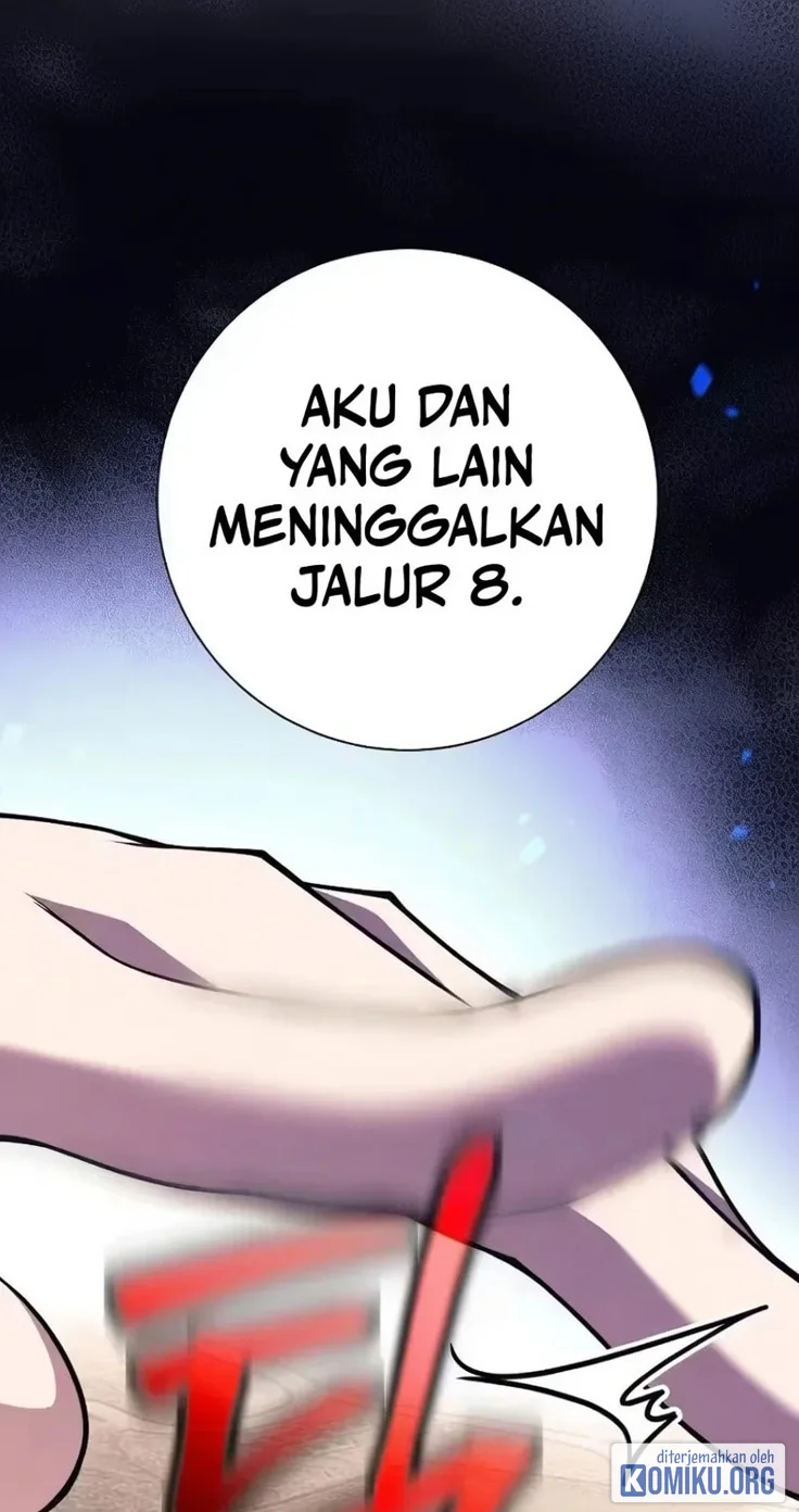 Chapter 140 - halaman 78