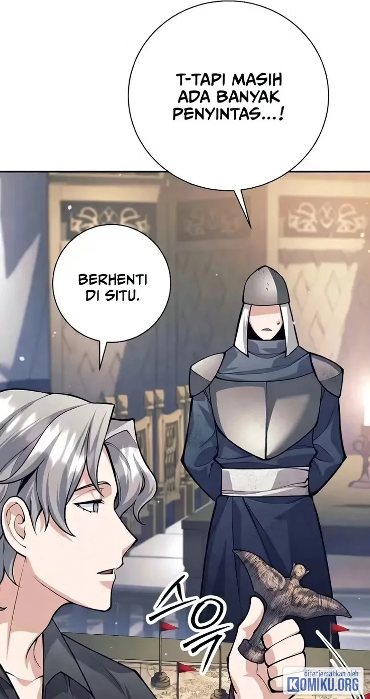 Chapter 140 - halaman 81