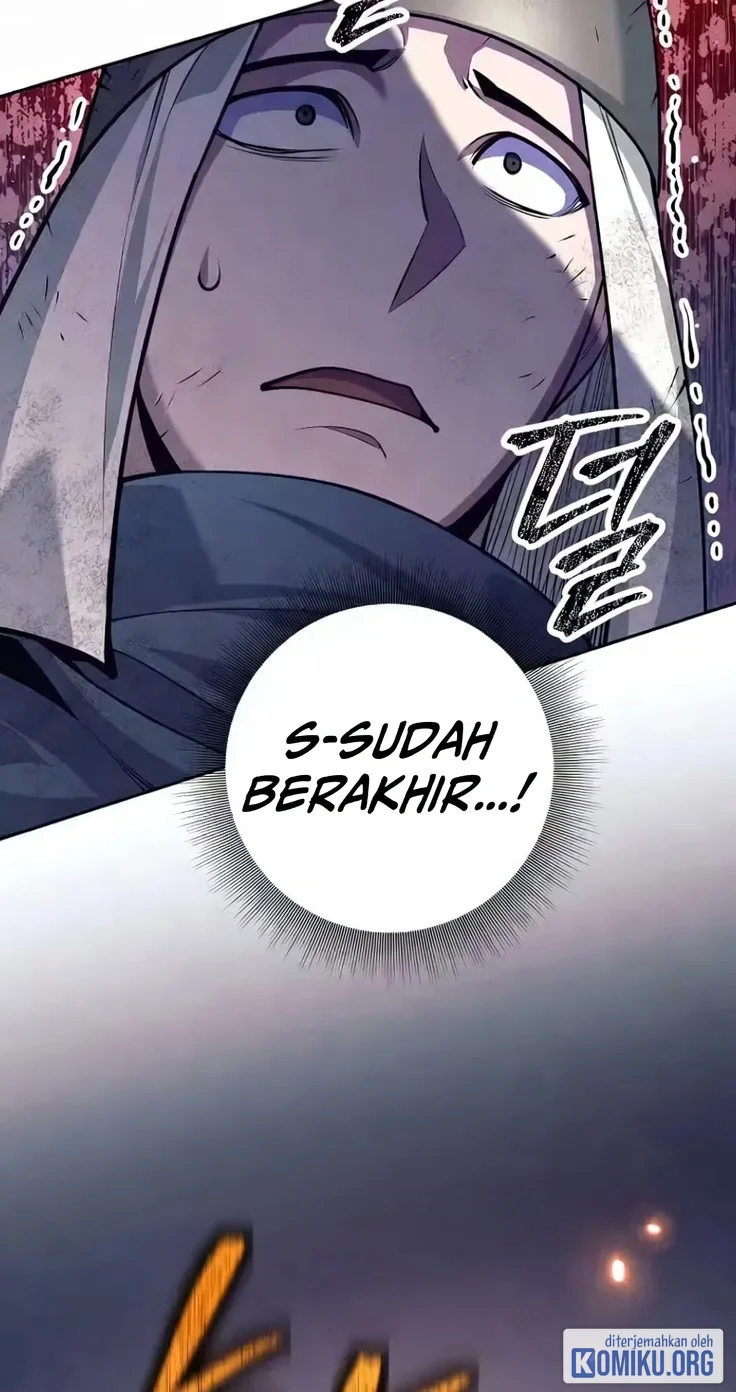 Chapter 140 - halaman 87