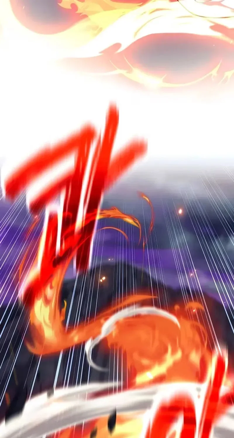 Chapter 140 - halaman 89