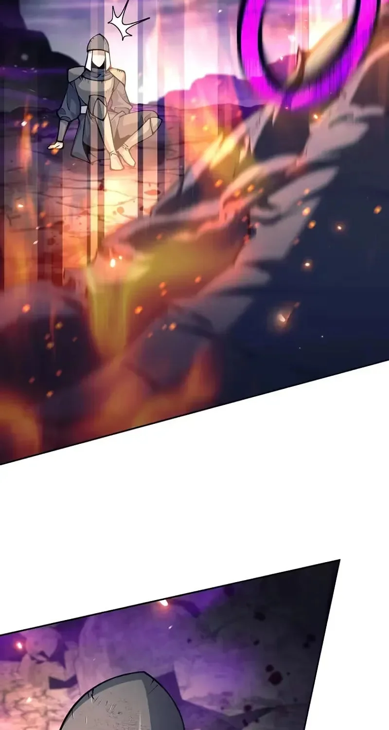Chapter 140 - halaman 92