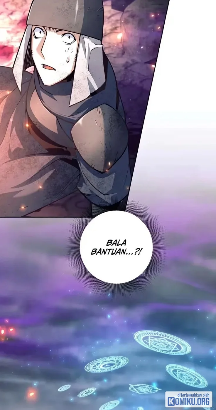 Chapter 140 - halaman 93