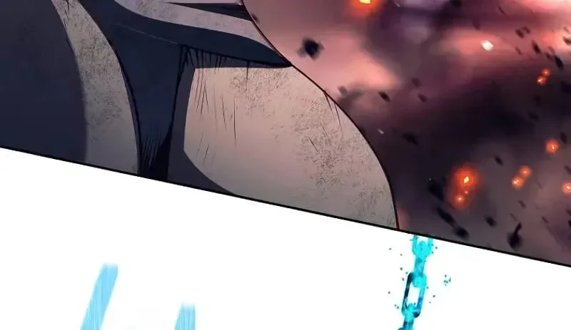 Chapter 140 - halaman 95