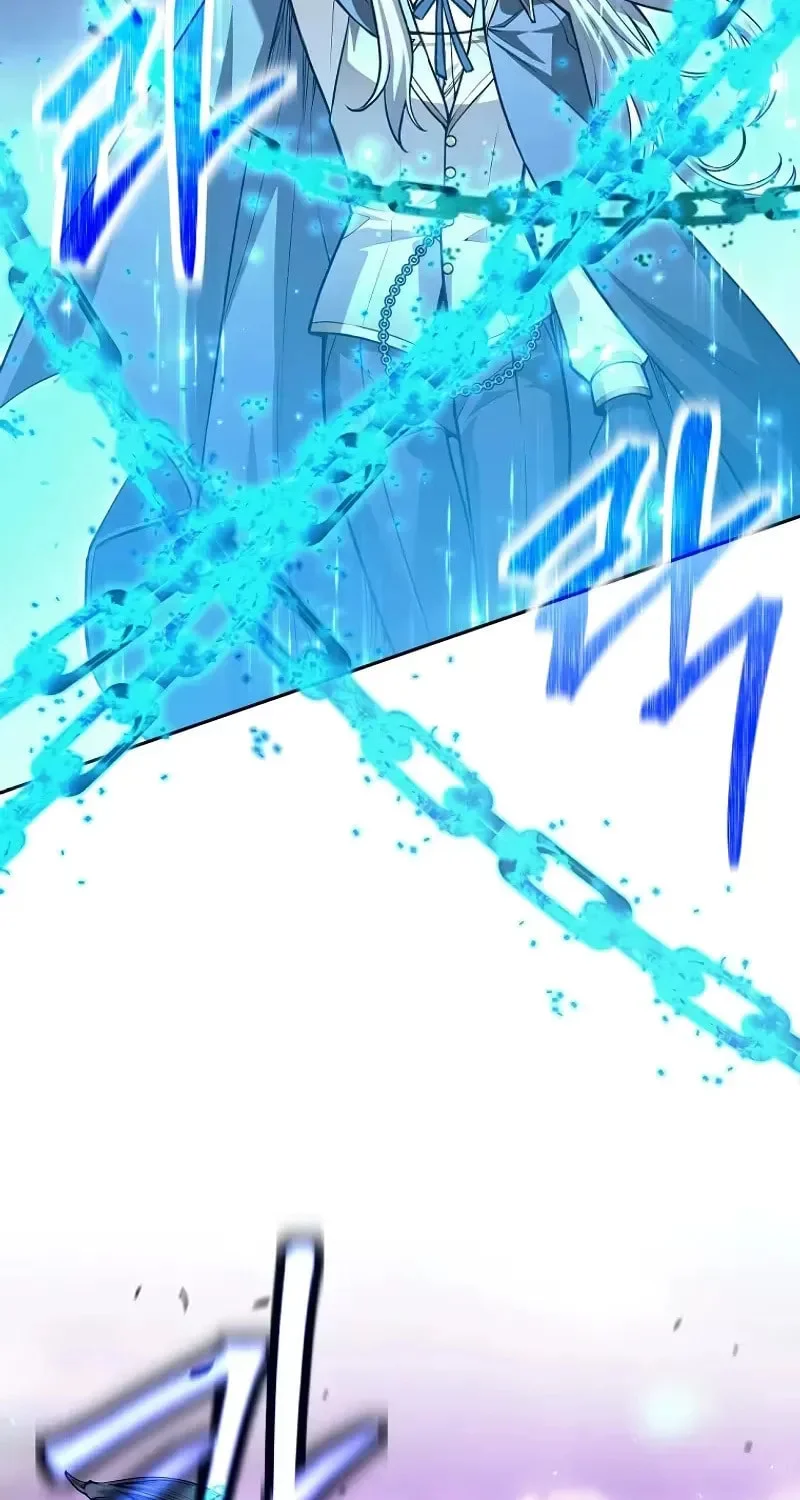 Chapter 140 - halaman 97