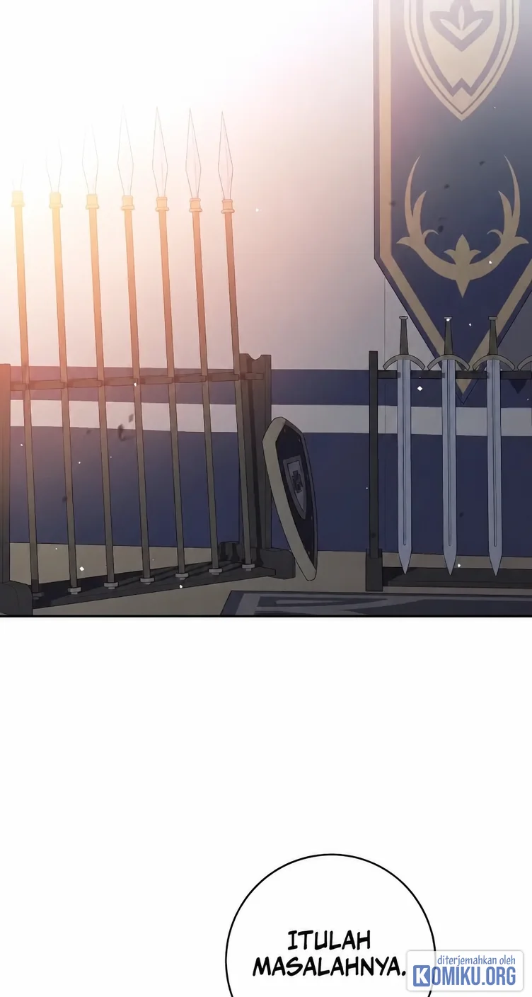 Chapter 141 - halaman 12