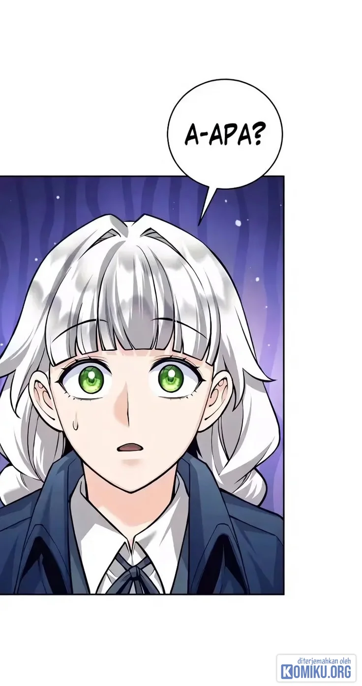 Chapter 141 - halaman 15
