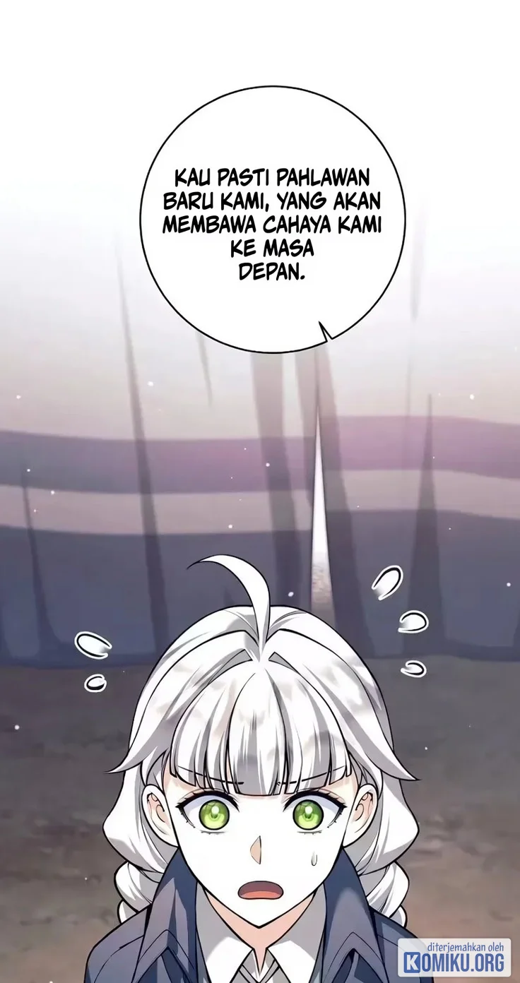 Chapter 141 - halaman 18