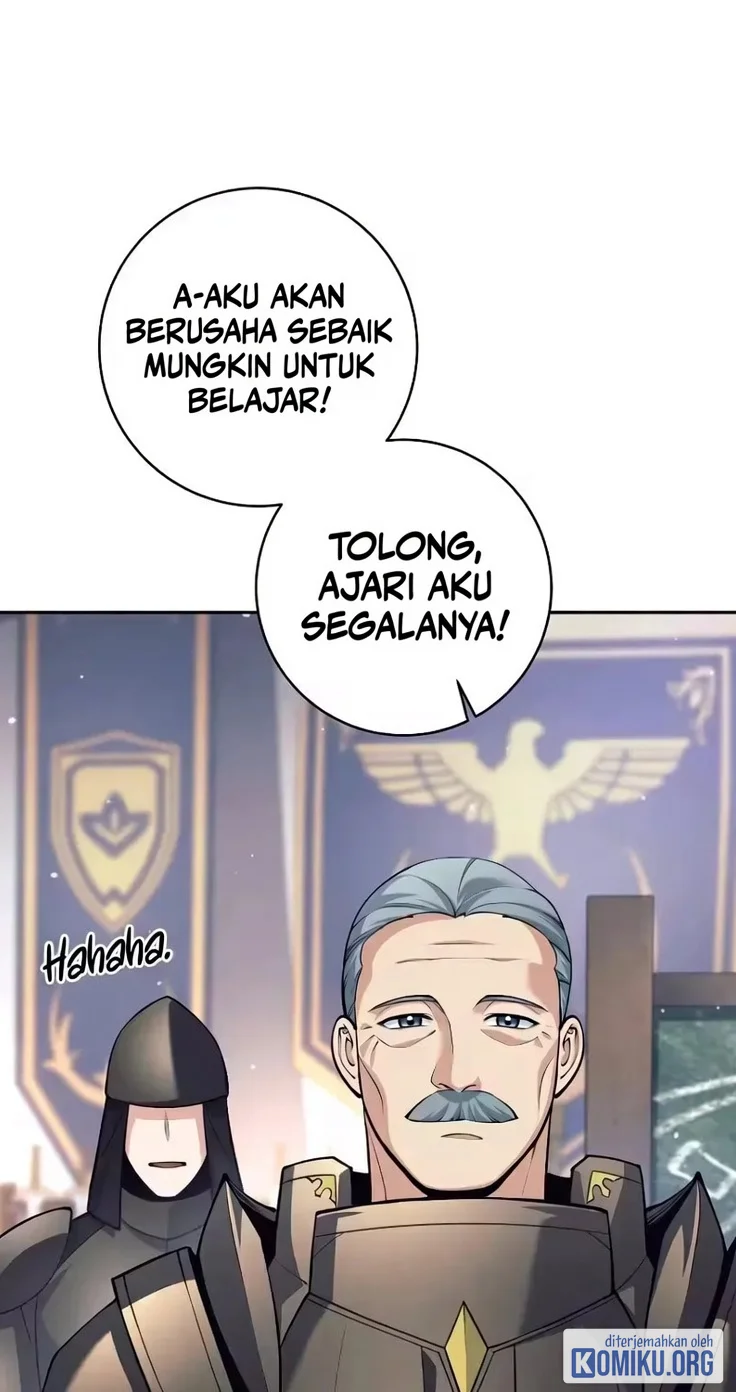 Chapter 141 - halaman 20