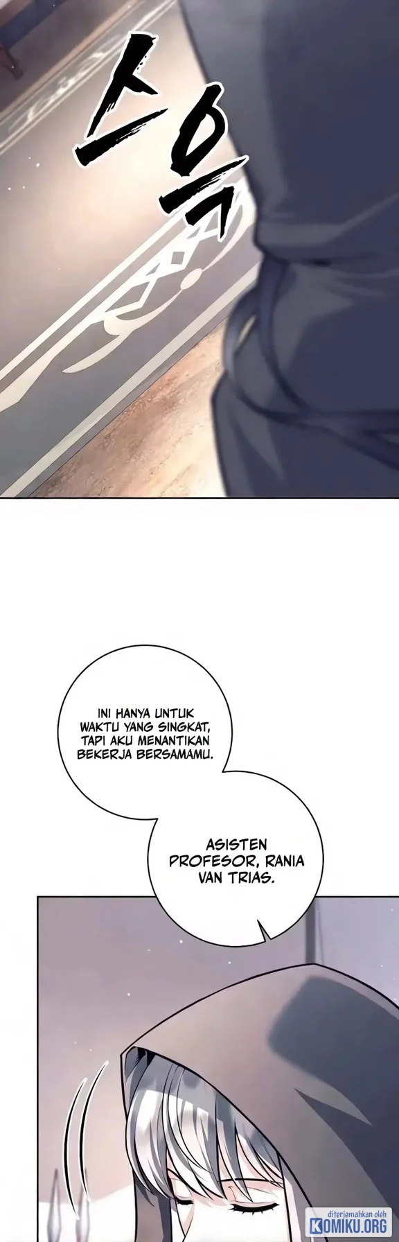 Chapter 141 - halaman 22