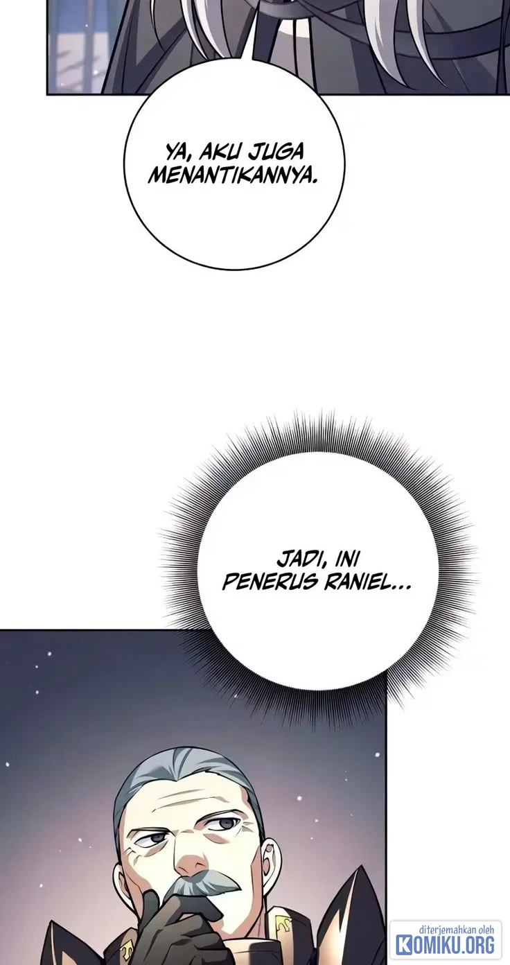 Chapter 141 - halaman 24