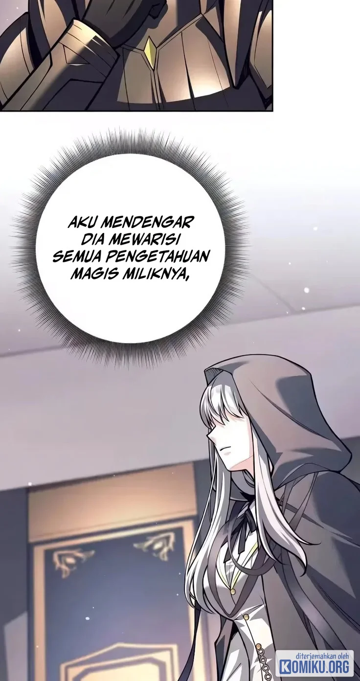 Chapter 141 - halaman 25