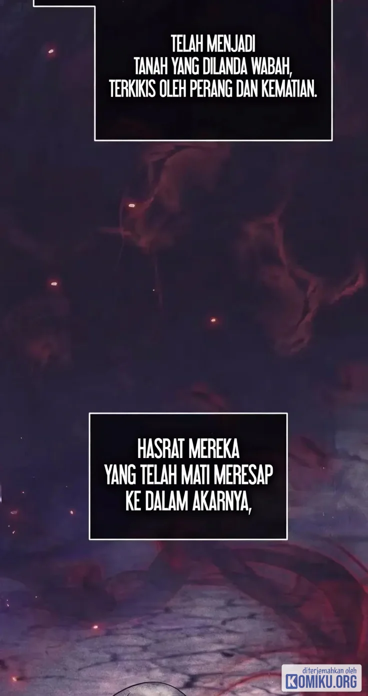 Chapter 141 - halaman 4