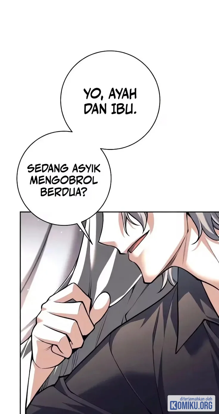 Chapter 141 - halaman 33