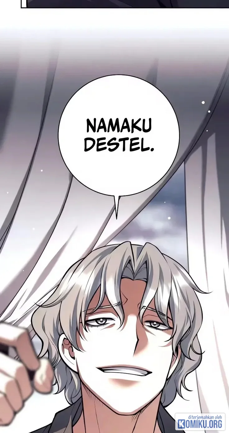 Chapter 141 - halaman 34