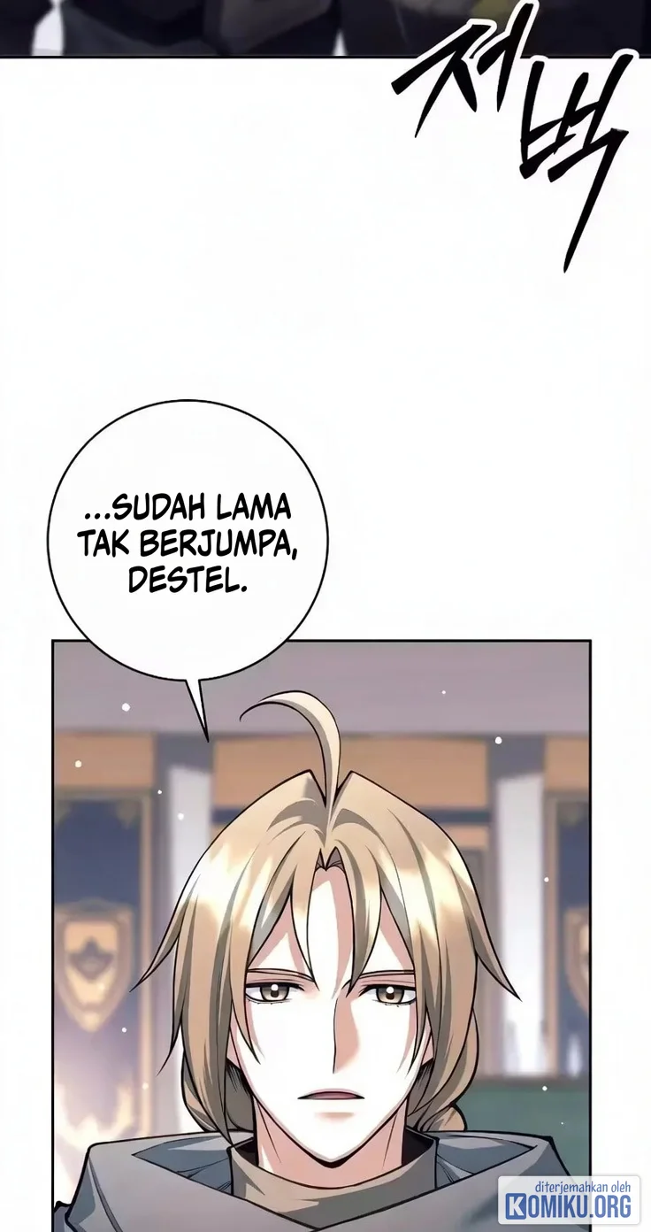 Chapter 141 - halaman 38
