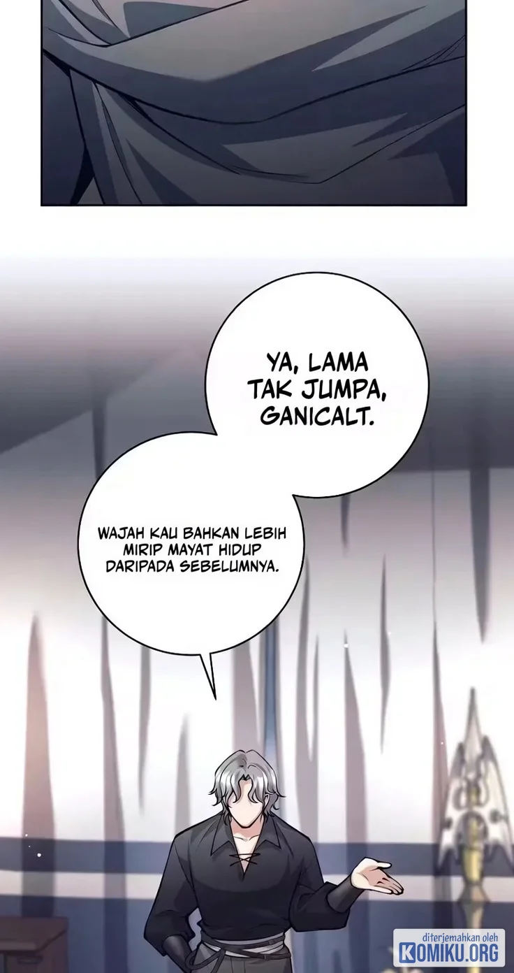 Chapter 141 - halaman 39