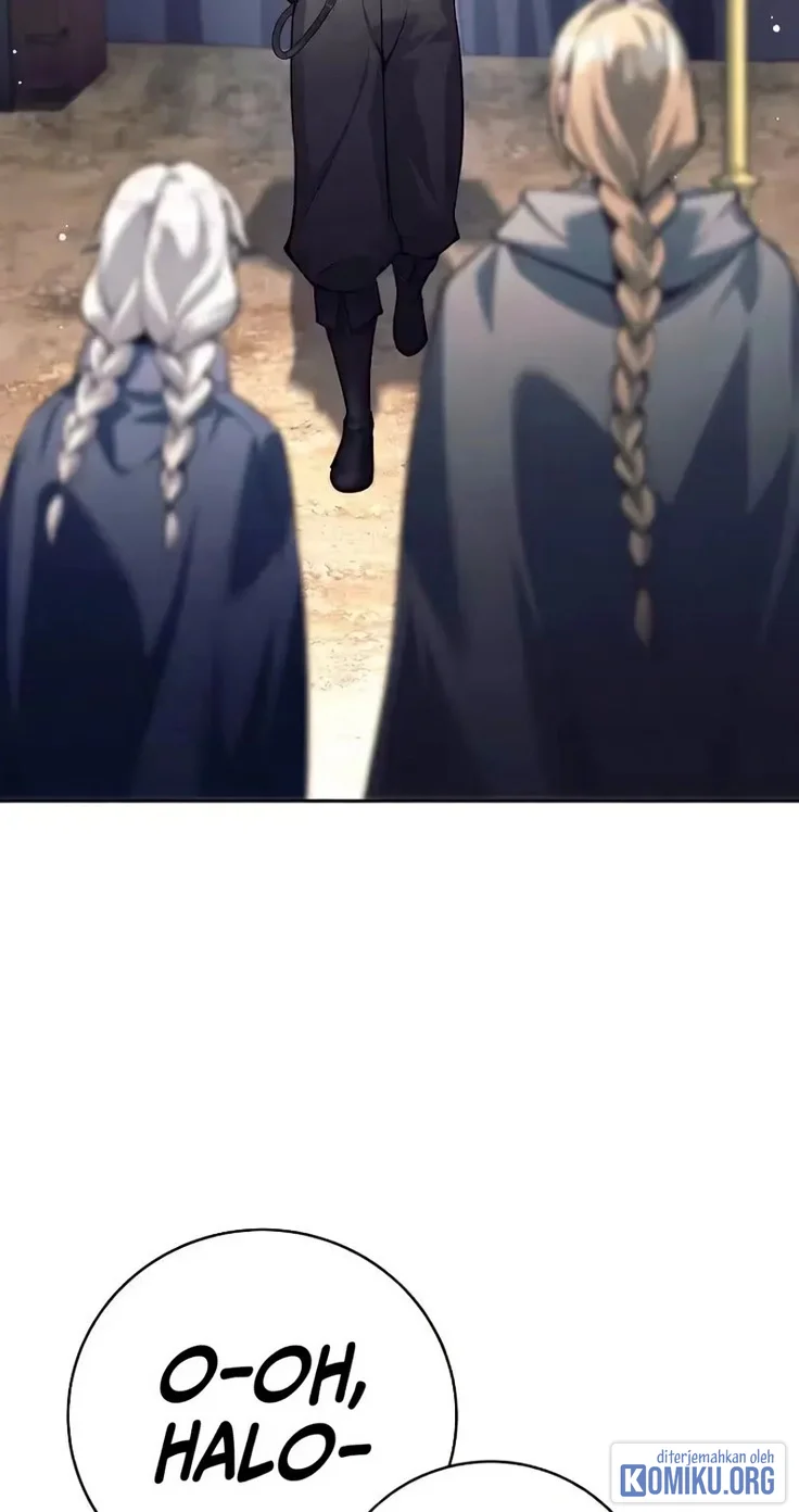 Chapter 141 - halaman 40