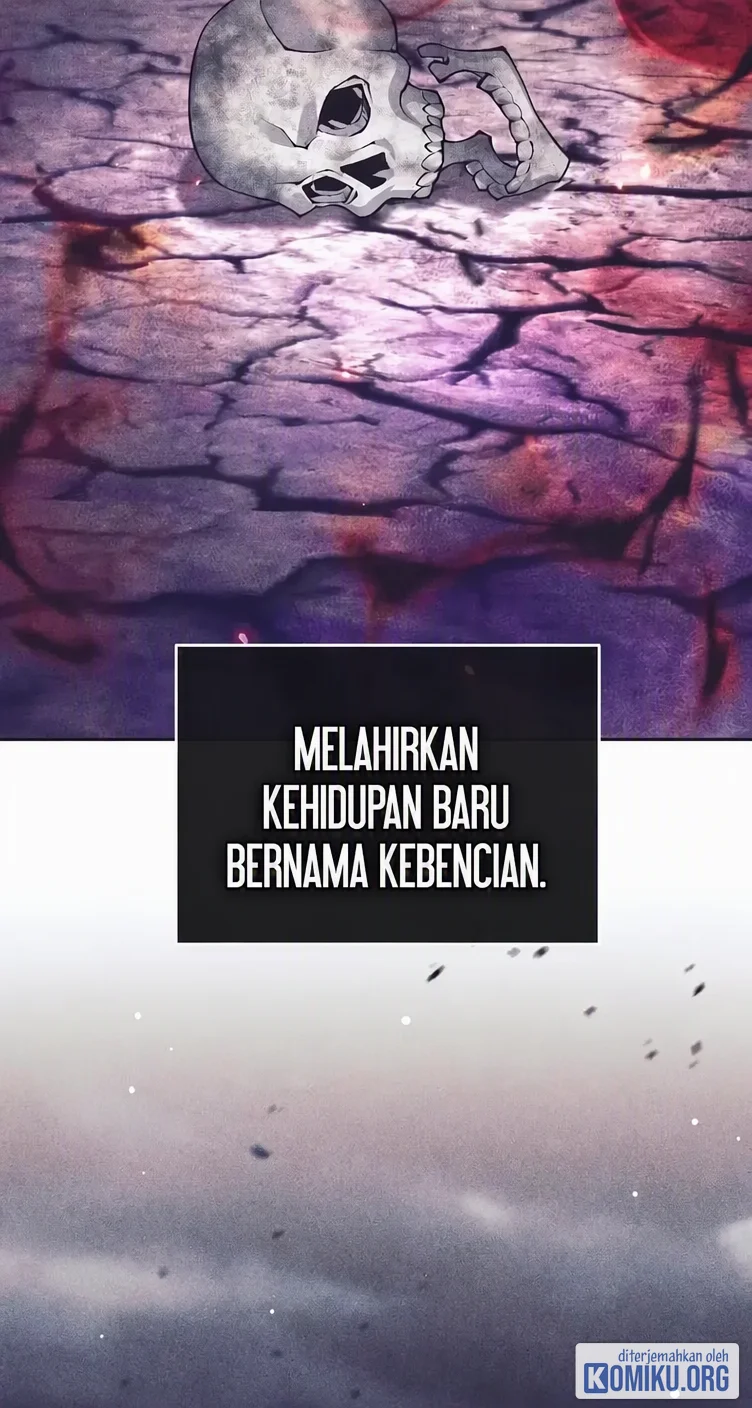 Chapter 141 - halaman 5