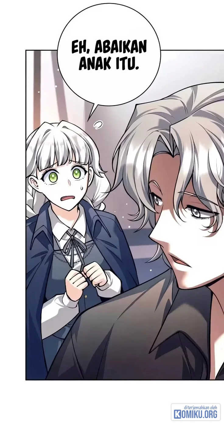 Chapter 141 - halaman 41