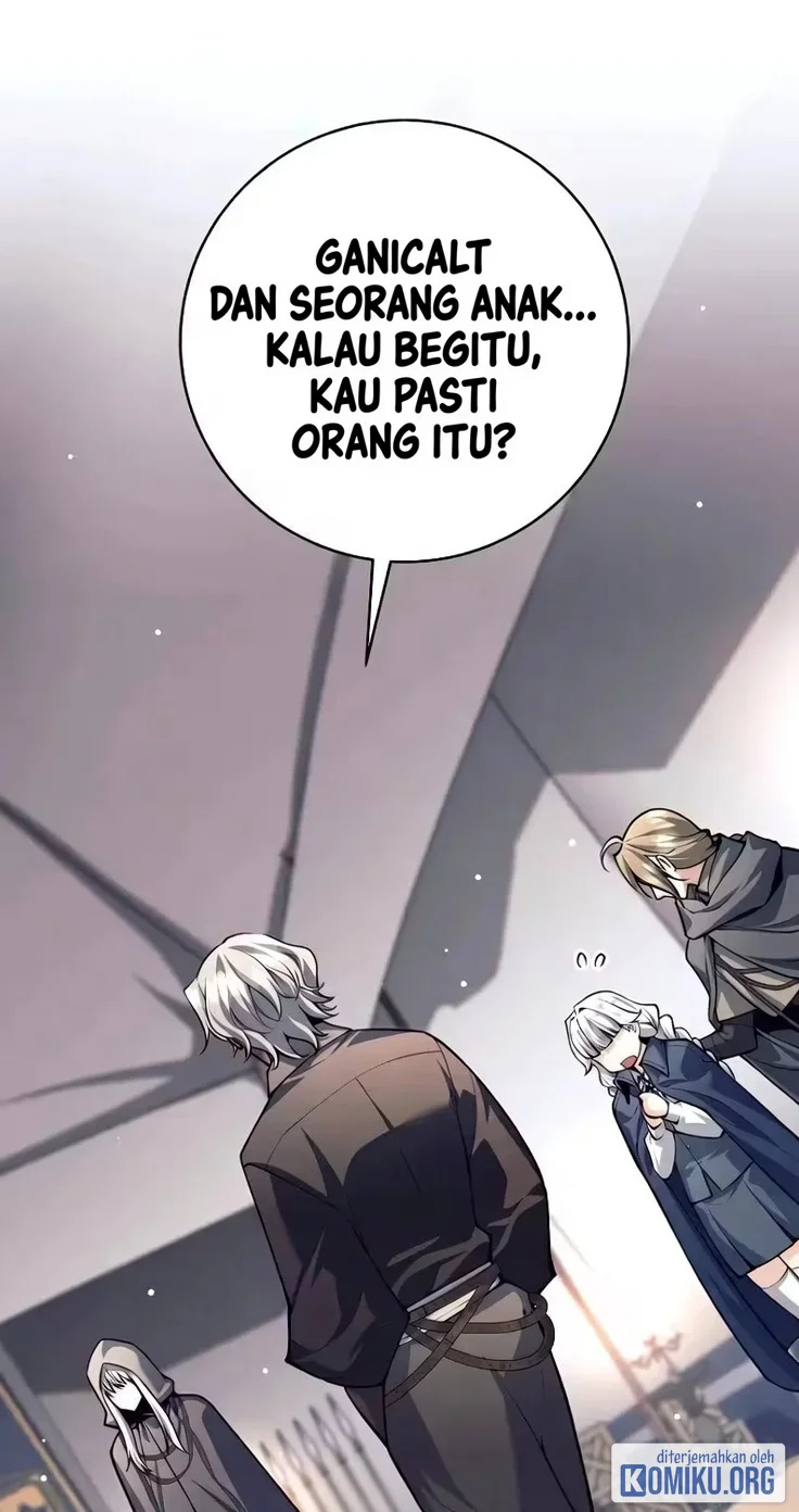 Chapter 141 - halaman 42