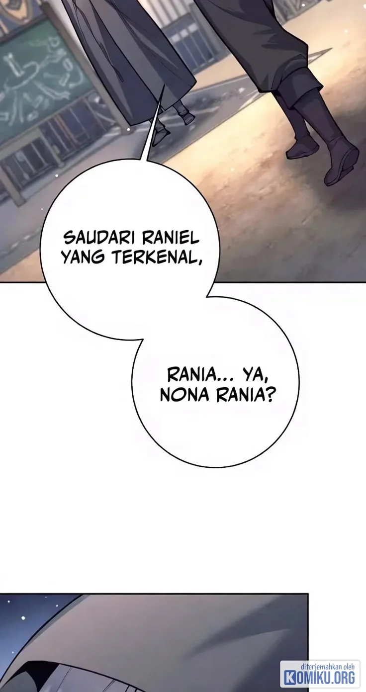 Chapter 141 - halaman 43