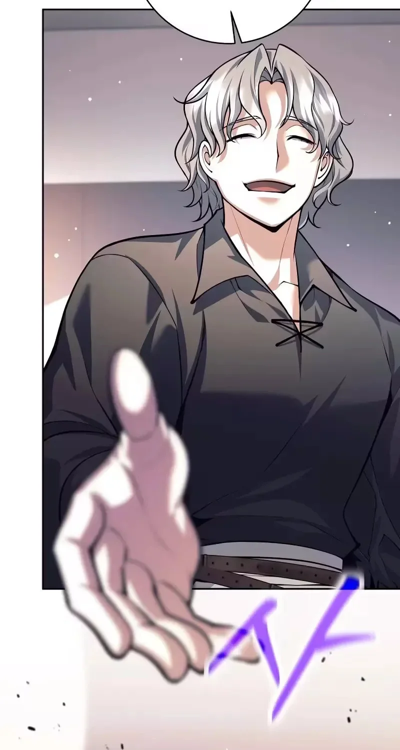 Chapter 141 - halaman 45