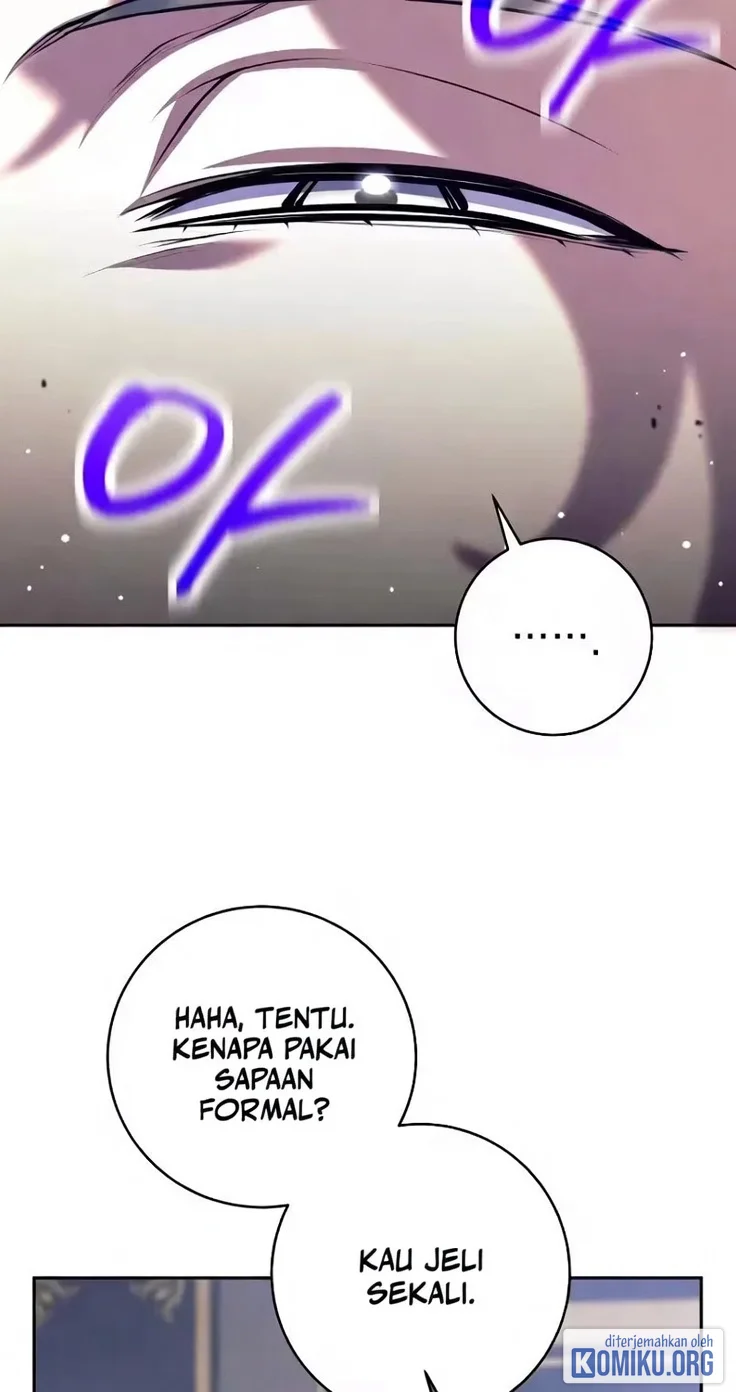 Chapter 141 - halaman 47