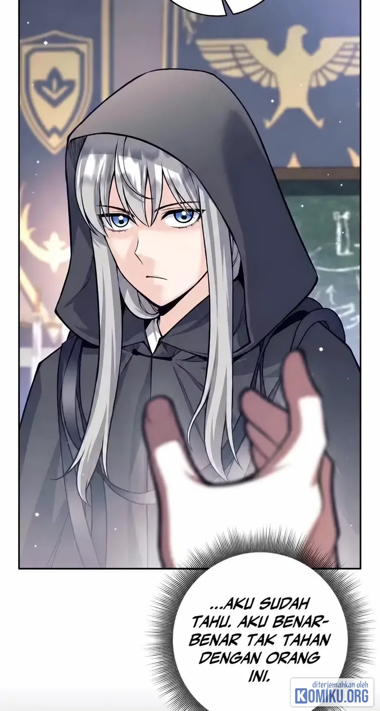 Chapter 141 - halaman 48