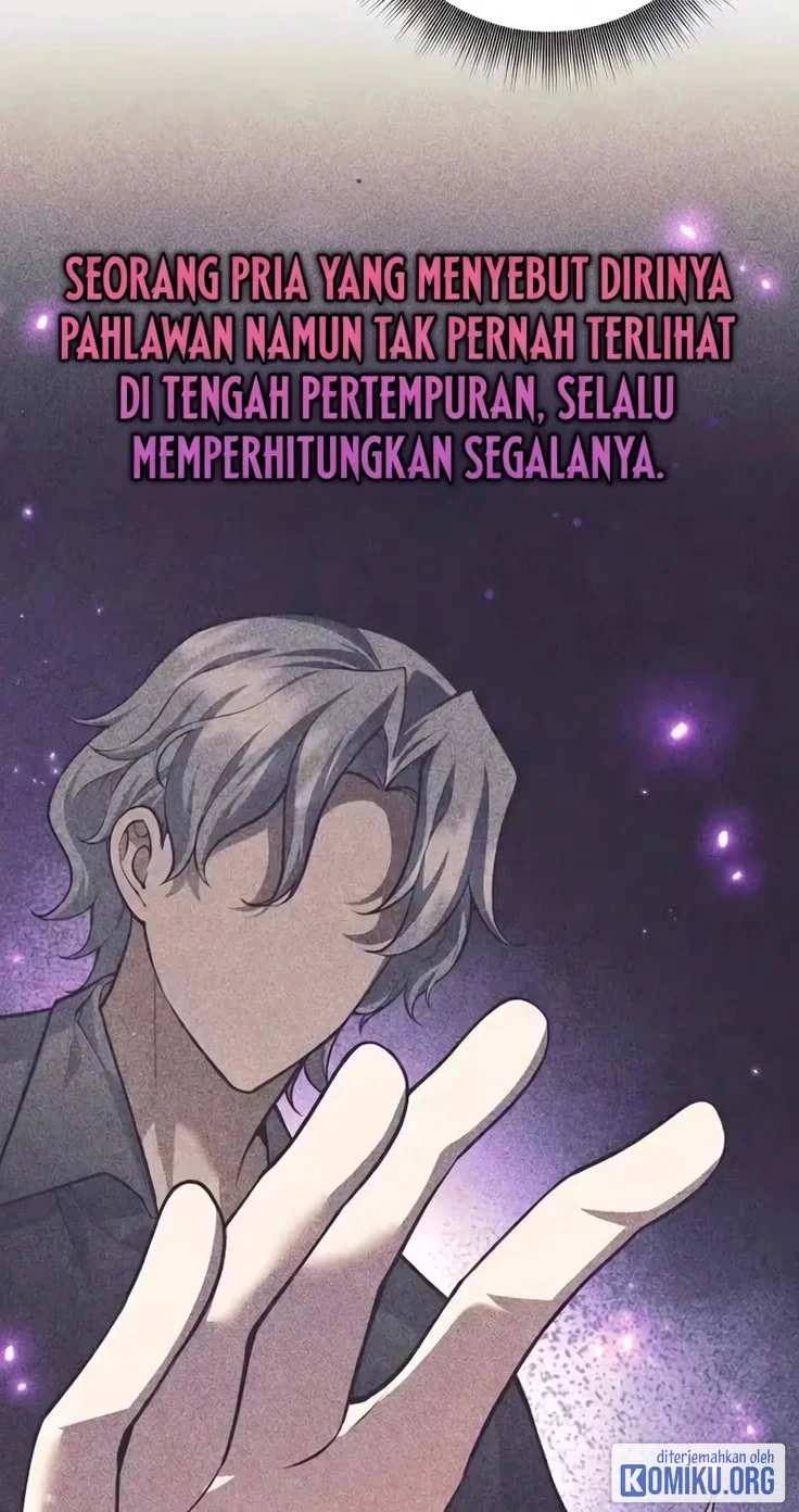 Chapter 141 - halaman 49