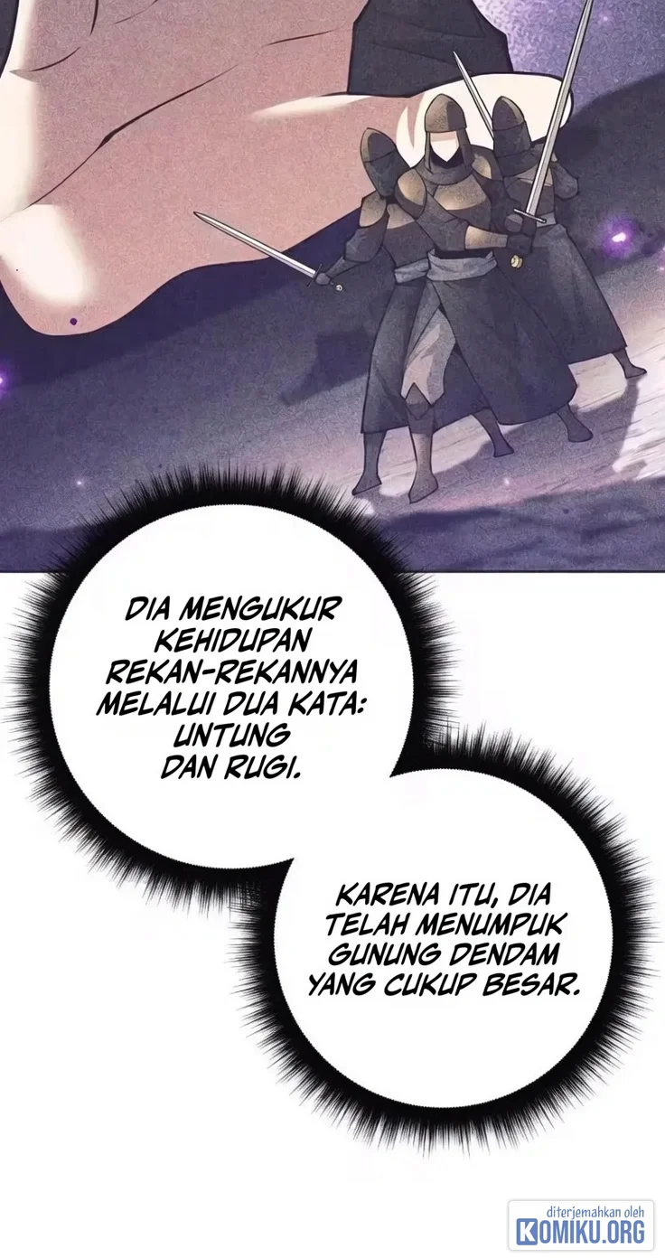 Chapter 141 - halaman 50