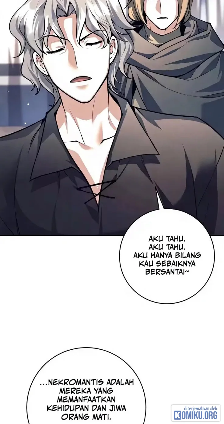 Chapter 141 - halaman 55