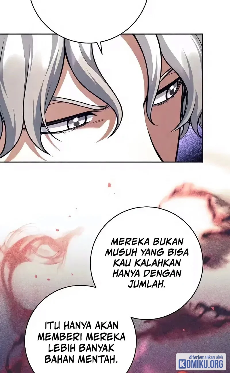Chapter 141 - halaman 56