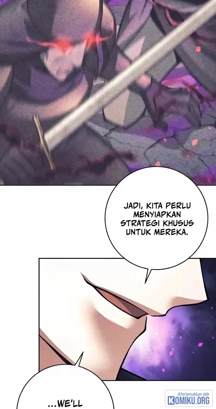 Chapter 141 - halaman 58