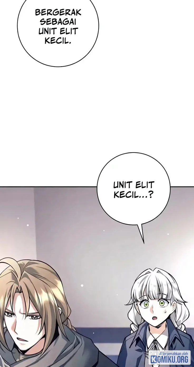 Chapter 141 - halaman 59