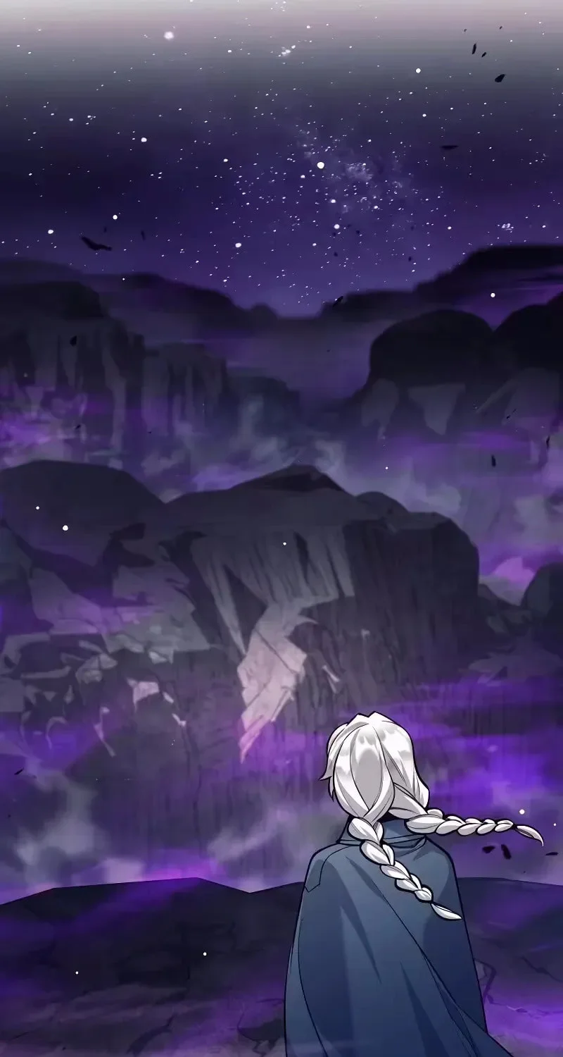 Chapter 141 - halaman 67
