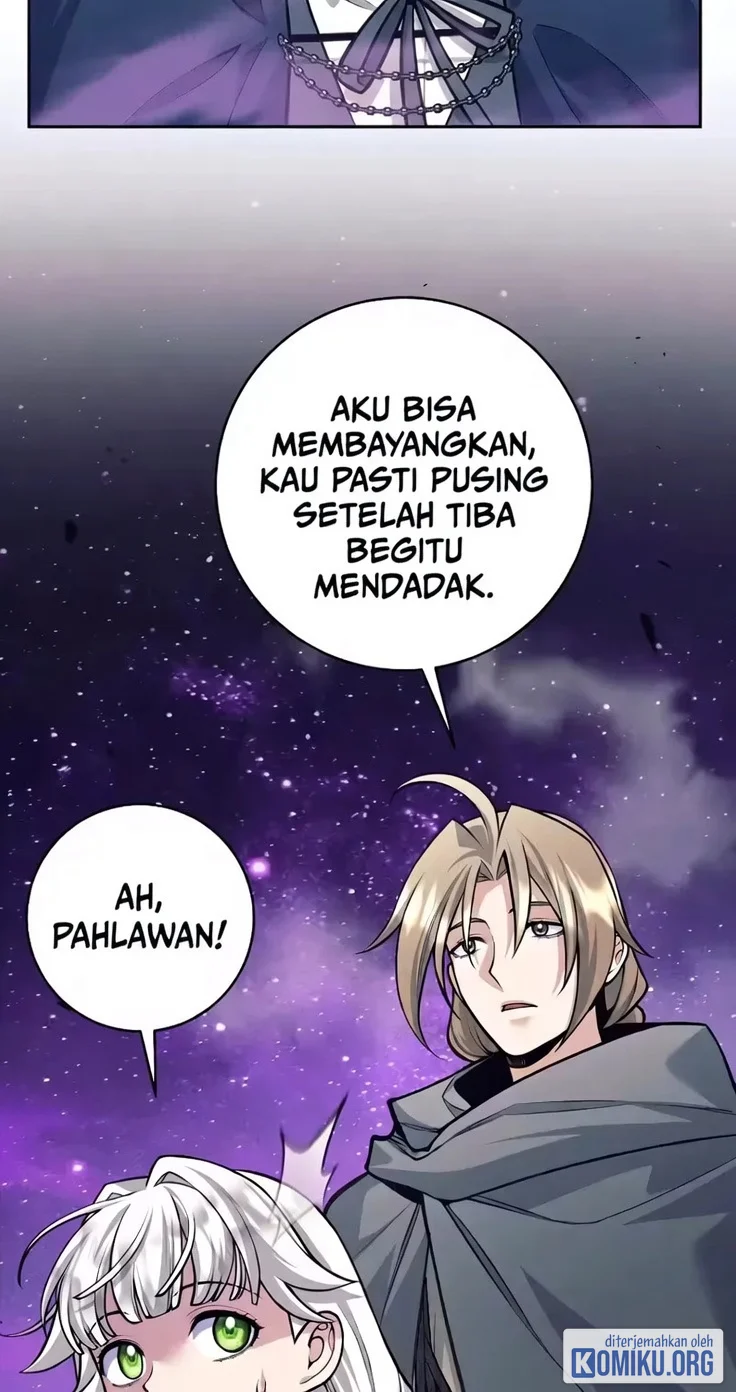 Chapter 141 - halaman 69