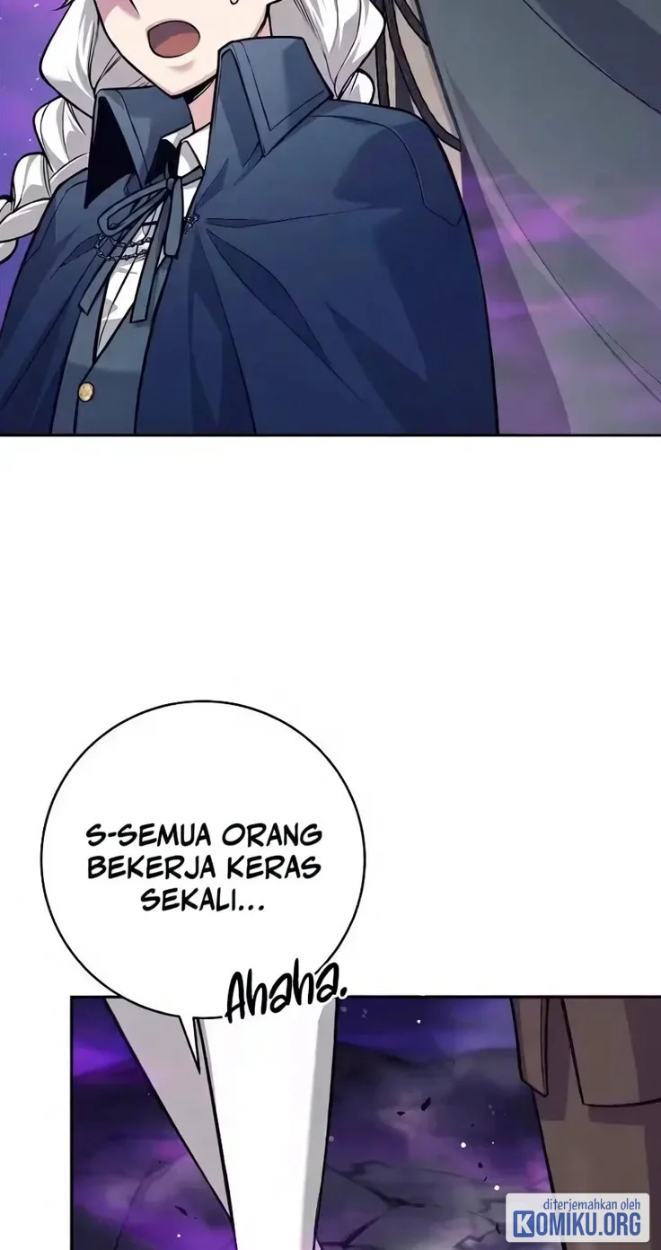 Chapter 141 - halaman 70