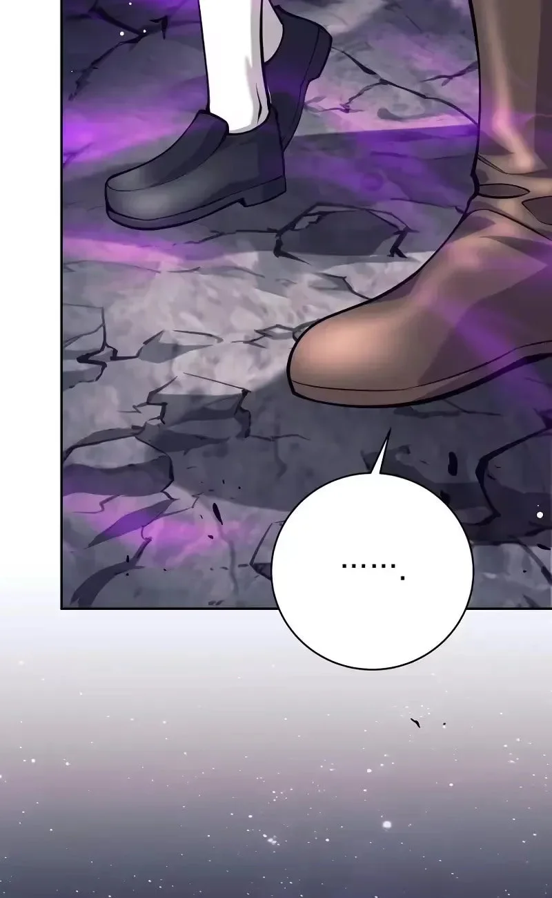 Chapter 141 - halaman 71
