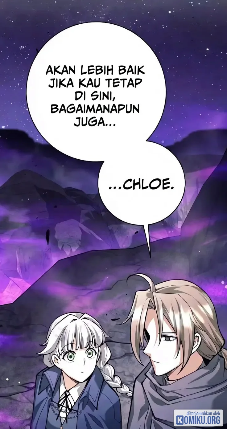 Chapter 141 - halaman 72