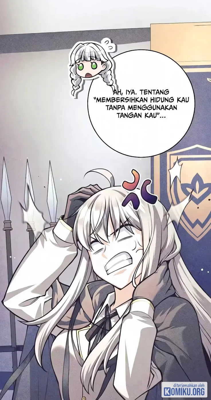 Chapter 141 - halaman 75