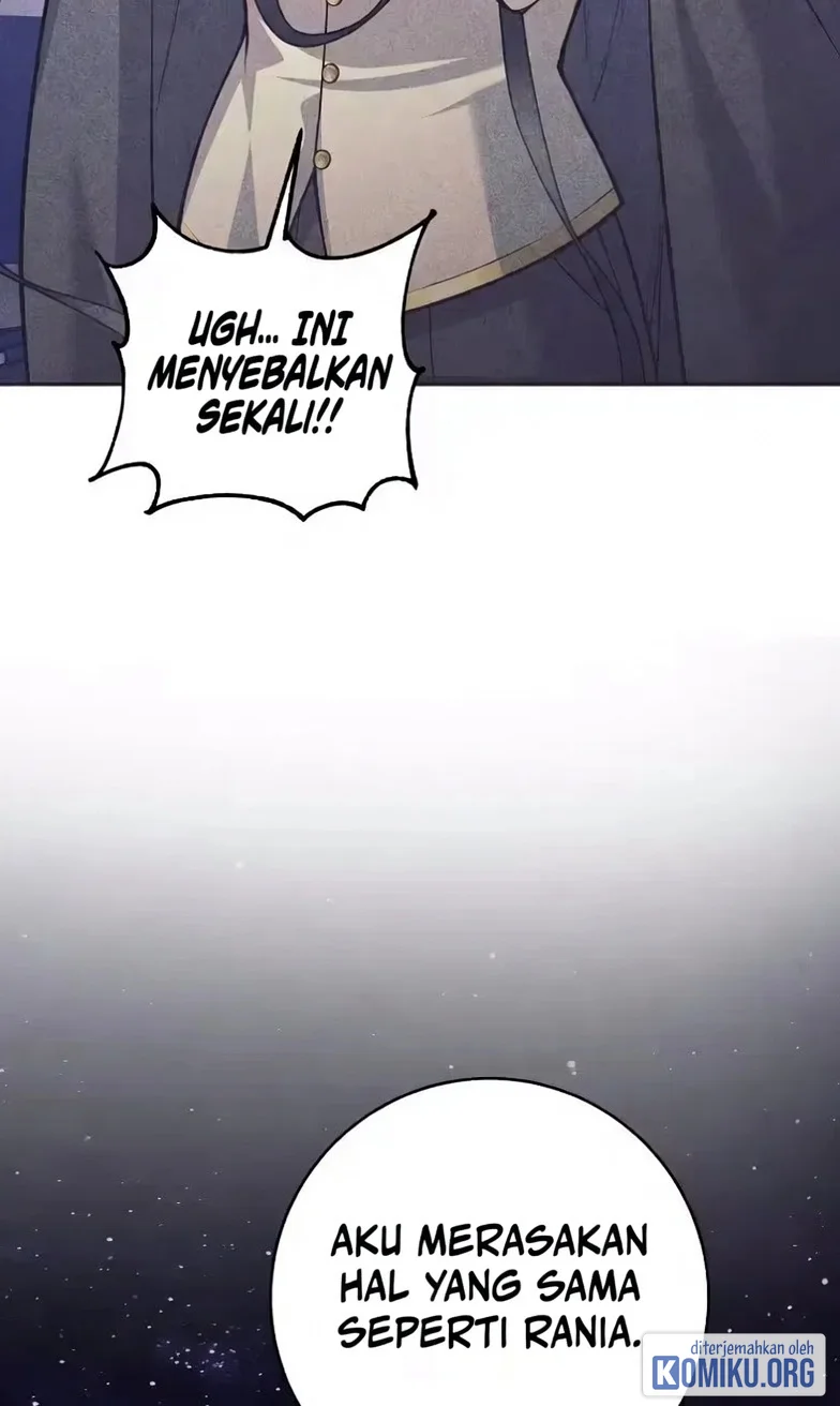 Chapter 141 - halaman 76